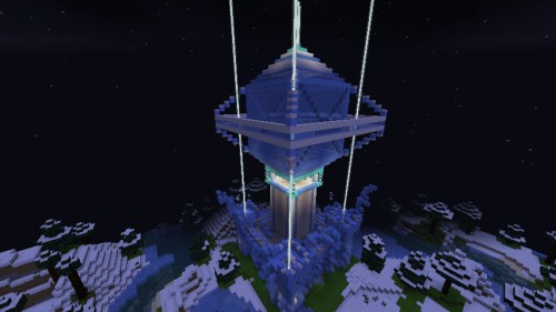 我的世界MOD下載|我的世界冒險者傳說1.8懶人包MOD