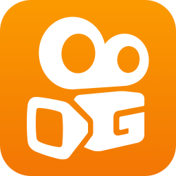 快手極速版內(nèi)購版