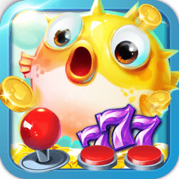 17175捕魚達(dá)人內(nèi)購破解版 V8.0.19.3.0安卓版