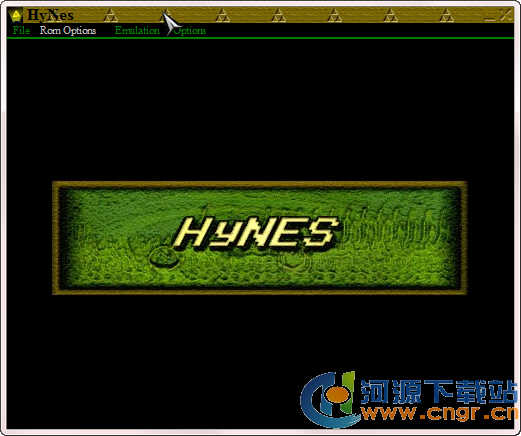 NES游戲合集下載|NES游戲[500款]紅白機游戲大全
