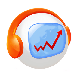 呱呱財經(jīng)PC客戶端 