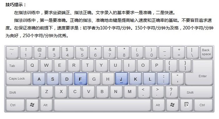 金山打字通2019電腦版 金山打字通2019最新版