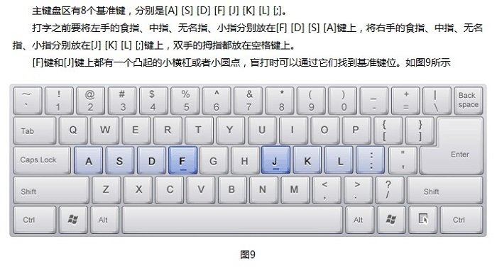 金山打字通2019電腦版 金山打字通2019最新版