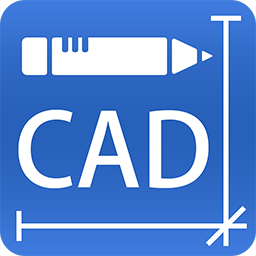 迅捷CAD看圖軟件免費下載 V3.5.0.2 最新官方版