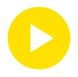 PotPlayer 32位/64位精簡版下載 V1.7.21419 中文版