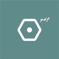 Drawboard pdf免費(fèi)版V2025官方版