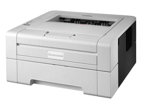 lenovo lj2400打印機驅(qū)動