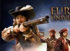 歐陸風(fēng)云4秘籍(完整)|歐陸風(fēng)云4作弊碼