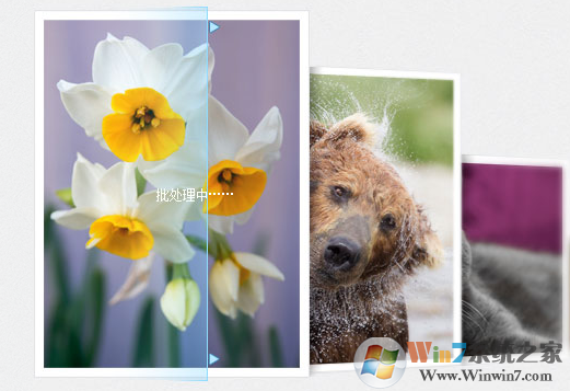 光影魔術手軟件官方下載