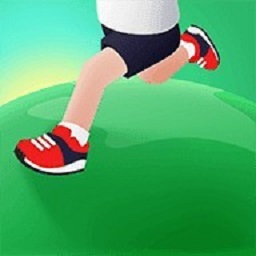 旅行世界下載_旅行世界舊無(wú)限內(nèi)購(gòu)版