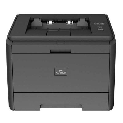 奔圖p3305dn打印機(jī)驅(qū)動 奔圖p3305dn驅(qū)動linux版