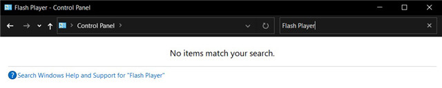 Win10 21H1正式版發(fā)布,更新了哪些內(nèi)容,有哪些新功能？