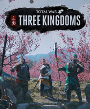 全面戰(zhàn)爭(zhēng):三國修改器[風(fēng)靈月影]全面戰(zhàn)爭(zhēng)三國二十五項(xiàng)修改器v1.0-1.7