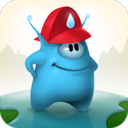 超級(jí)救火隊(duì)sprinkle安卓破解版