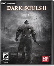 黑暗之魂2全版本三十六項(xiàng)修改器