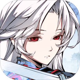 天地劫:幽城再臨手游