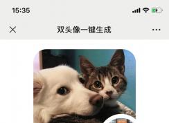 微信怎么設(shè)置2個(gè)頭像？微信設(shè)置2個(gè)頭像的方法