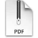 PDF Compressor(無(wú)損PDF壓縮軟件) V2.7.0.0免費(fèi)版