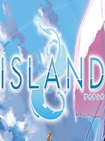 ISLAND游戲下載|ISLAND戀愛冒險游戲 中文版