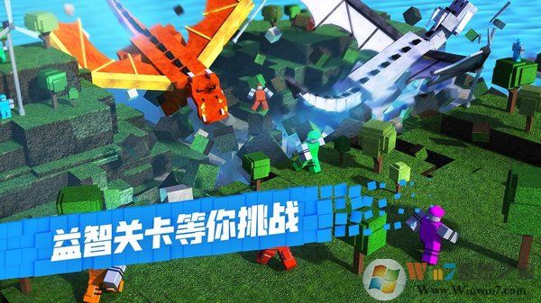 roblox2021最新版 roblox電腦版