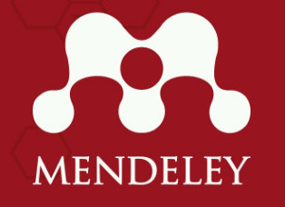 Mendeley中文版下載|Mendeley文獻(xiàn)管理軟件 V1.19.8免費(fèi)版