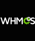WHMCS8破解版下載|WHMCS8開(kāi)心授權(quán)版 v8.1.3免費(fèi)版