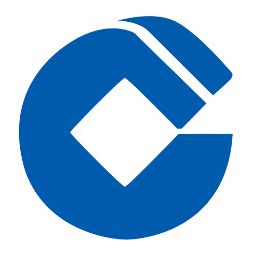 中國建設銀行網銀企業(yè)客戶端 