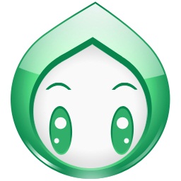 論文修改查重軟件