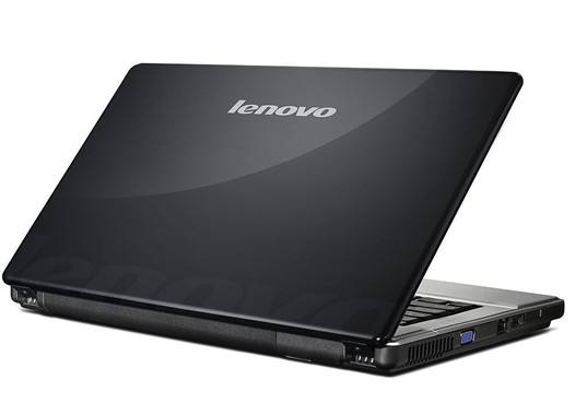 聯(lián)想lenovo g510聲卡驅(qū)動 聯(lián)想g510聲卡驅(qū)動