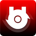 Steam社區(qū)連接修復神器