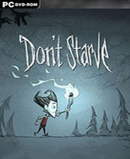 饑荒賽達(dá)爾傳說(shuō)MOD中文版