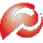 易玩通游戲娛樂平臺(tái)