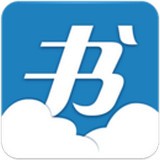 云中書城小說(shuō)閱讀