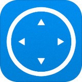 樂視手機遙控器