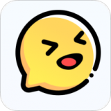 趣收入打字賺錢輸入法