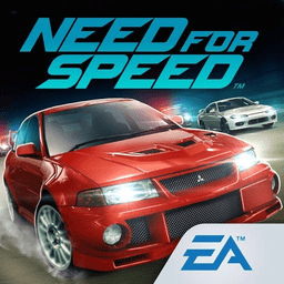 極品飛車(chē)全民公敵修改器 V3.25綠色版