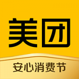 美團(tuán)電動(dòng)車(chē)