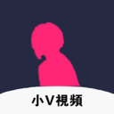 小V短視頻正式版