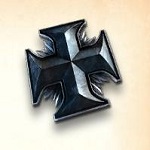 英雄連七項修改器