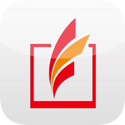 紅塔證券智越財富(通達(dá)信版)