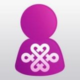 10010手機營業(yè)廳 