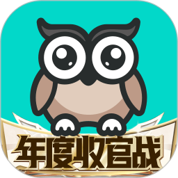 映客直播APP最新版