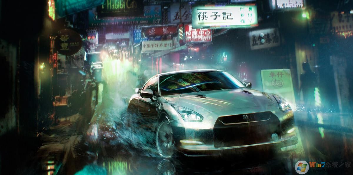 極限競速地平線4(附刷錢攻略) 最新免費(fèi)版