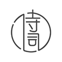 古詩(shī)詞典APP