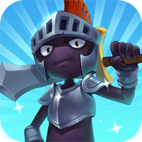 火柴人戰(zhàn)爭(zhēng)2奧德賽無限鉆石版