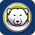 Deep Freeze冰點還原(含破解補(bǔ)丁)