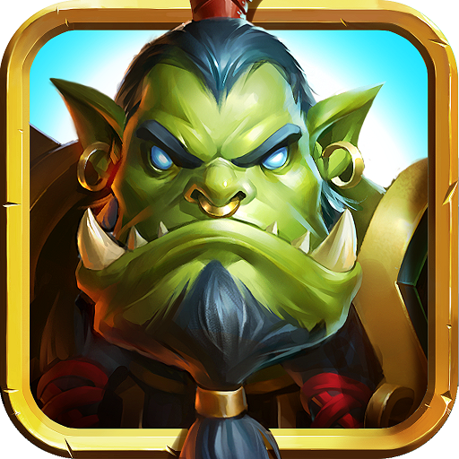 戰(zhàn)術(shù)大師