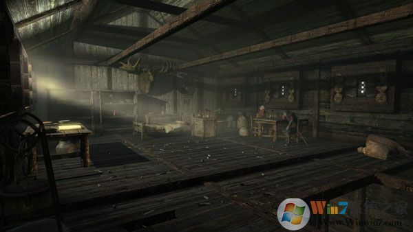 上古卷軸5:十周年紀(jì)念版釣魚(yú)介紹及升級(jí)技巧