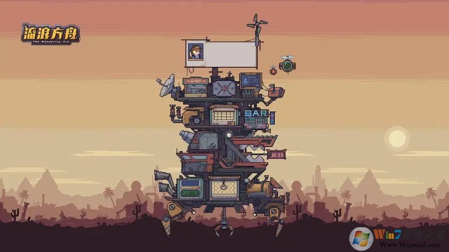 流浪方舟2022最新禮包碼！持續(xù)更新！