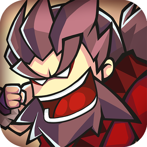 三國掛機名將傳